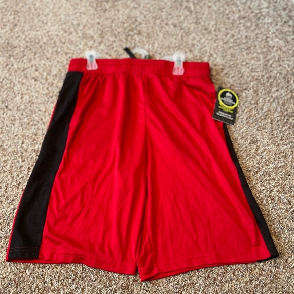 Boys shorts size xl 14/16 - Picture 1 of 1